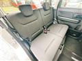 2022 Suzuki Wagon R