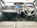 2022 Suzuki Wagon R