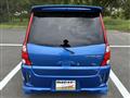 2003 Subaru Pleo