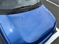 2003 Subaru Pleo