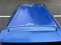 2003 Subaru Pleo
