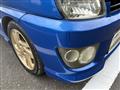 2003 Subaru Pleo