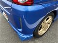 2003 Subaru Pleo