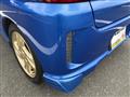 2003 Subaru Pleo