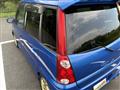 2003 Subaru Pleo
