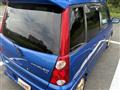 2003 Subaru Pleo