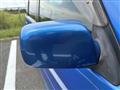2003 Subaru Pleo