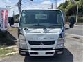 2011 Mitsubishi Canter