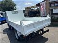 2011 Mitsubishi Canter