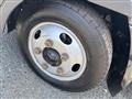 2011 Mitsubishi Canter