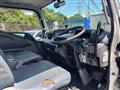 2011 Mitsubishi Canter