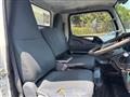 2011 Mitsubishi Canter