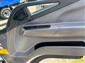 2011 Mitsubishi Canter
