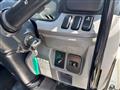 2011 Mitsubishi Canter