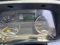 2011 Mitsubishi Canter