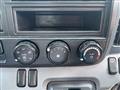 2011 Mitsubishi Canter