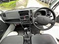 2022 Suzuki Carry Truck