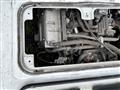 2022 Suzuki Carry Truck
