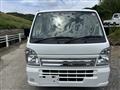 2022 Suzuki Carry Truck
