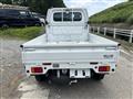 2022 Suzuki Carry Truck