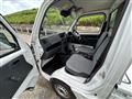 2022 Suzuki Carry Truck