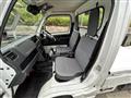 2022 Suzuki Carry Truck