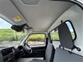 2022 Suzuki Carry Truck