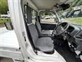 2022 Suzuki Carry Truck
