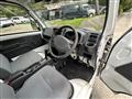 2022 Suzuki Carry Truck