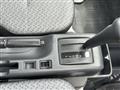 2022 Suzuki Carry Truck