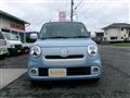 2017 Daihatsu MIRA COCOA