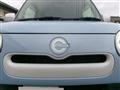 2017 Daihatsu MIRA COCOA