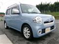 2017 Daihatsu MIRA COCOA