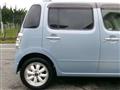 2017 Daihatsu MIRA COCOA