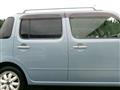 2017 Daihatsu MIRA COCOA