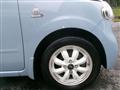 2017 Daihatsu MIRA COCOA