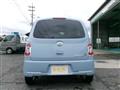 2017 Daihatsu MIRA COCOA
