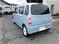 2017 Daihatsu MIRA COCOA