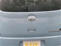 2017 Daihatsu MIRA COCOA