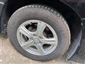 2009 Toyota Vellfire