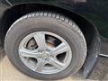 2009 Toyota Vellfire