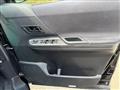 2009 Toyota Vellfire