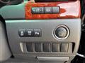 2009 Toyota Vellfire