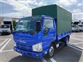 2014 Isuzu Isuzu Others