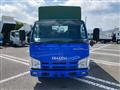 2014 Isuzu Isuzu Others