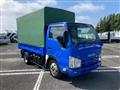 2014 Isuzu Isuzu Others