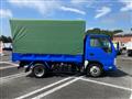 2014 Isuzu Isuzu Others