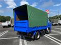 2014 Isuzu Isuzu Others