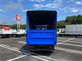 2014 Isuzu Isuzu Others