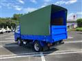 2014 Isuzu Isuzu Others